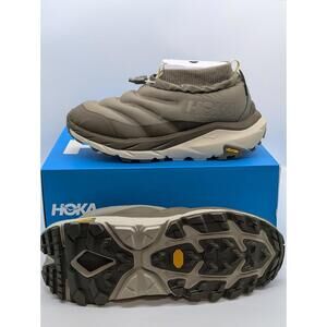 Men's Size 13 - Hoka KAHA 2 Frost Moc GTX 1155210 AVS New Cold Weather -25 Rated